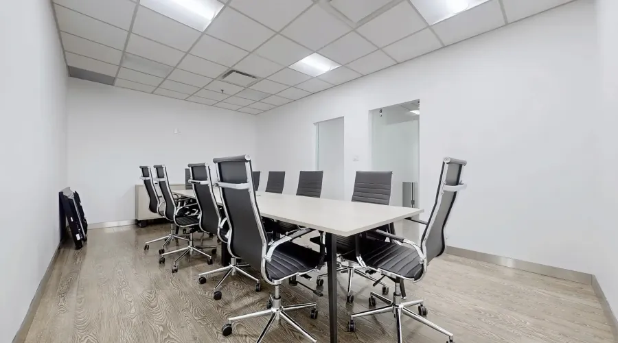 60 Marycroft Ave, Vaughan, Ontario, Canada, ,Office,For Sale,Marycroft,1828689