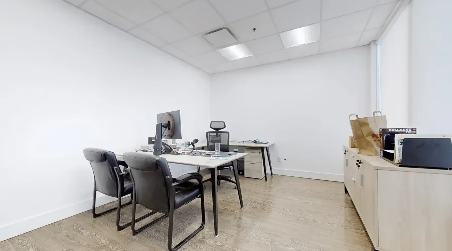 60 Marycroft Ave, Vaughan, Ontario, Canada, ,Office,For Sale,Marycroft,1828689