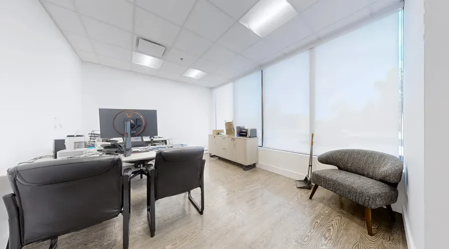 60 Marycroft Ave, Vaughan, Ontario, Canada, ,Office,For Sale,Marycroft,1828689
