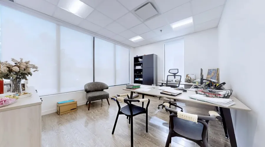60 Marycroft Ave, Vaughan, Ontario, Canada, ,Office,For Sale,Marycroft,1828689