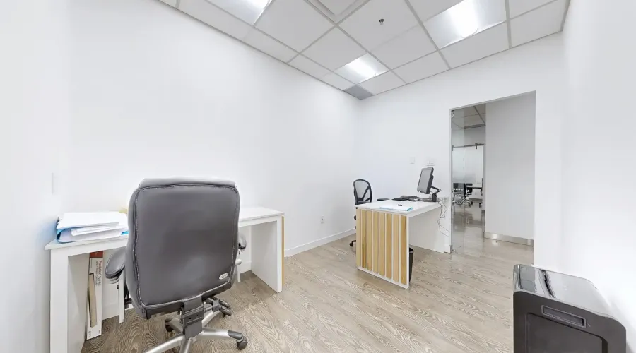 60 Marycroft Ave, Vaughan, Ontario, Canada, ,Office,For Sale,Marycroft,1828689