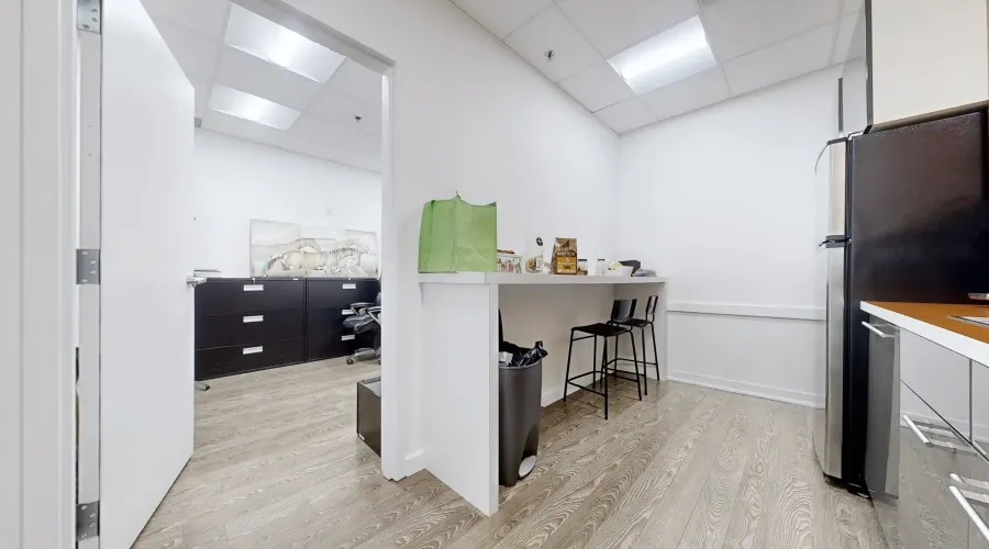 60 Marycroft Ave, Vaughan, Ontario, Canada, ,Office,For Sale,Marycroft,1828689