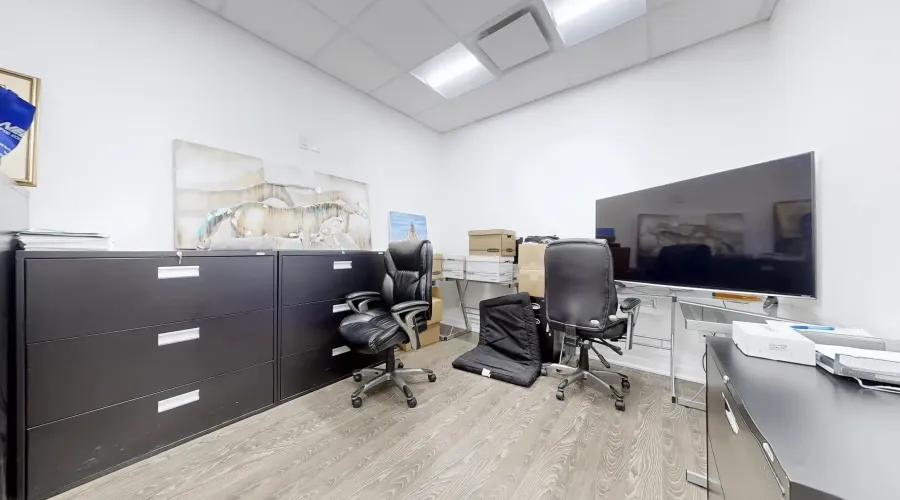 60 Marycroft Ave, Vaughan, Ontario, Canada, ,Office,For Sale,Marycroft,1828689