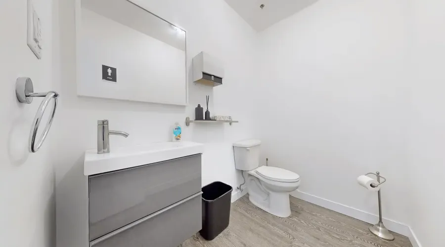 60 Marycroft Ave, Vaughan, Ontario, Canada, ,Office,For Sale,Marycroft,1828689