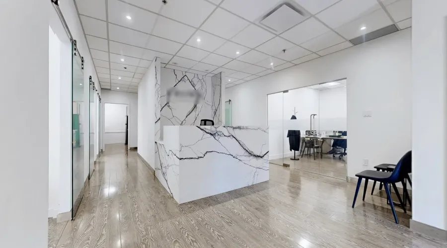 60 Marycroft Ave, Vaughan, Ontario, Canada, ,Office,For Sale,Marycroft,1828689