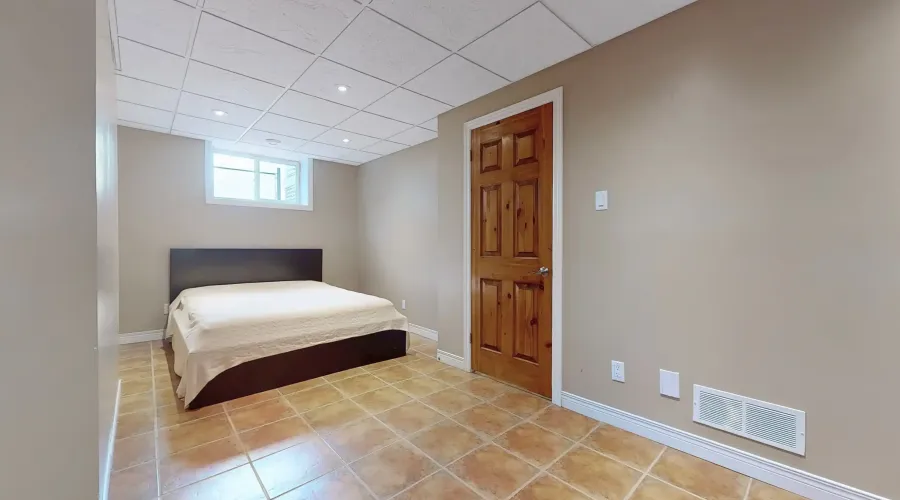 8 Macleod Estate Crt, Richmond Hill, Ontario, Canada, ,5 BathroomsBathrooms,Residential,For Sale,Macleod Estate,1828700