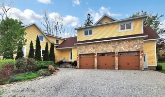 8 Macleod Estate Crt, Richmond Hill, Ontario, Canada, ,5 BathroomsBathrooms,Residential,For Sale,Macleod Estate,1828700