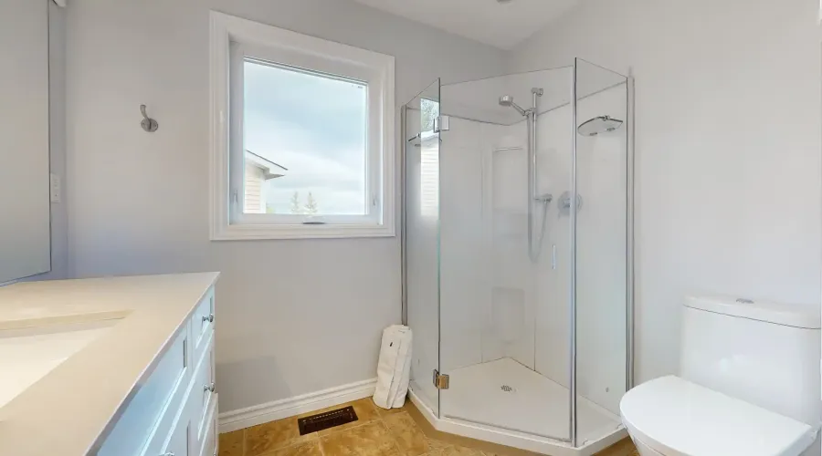 8 Macleod Estate Crt, Richmond Hill, Ontario, Canada, ,5 BathroomsBathrooms,Residential,For Sale,Macleod Estate,1828700