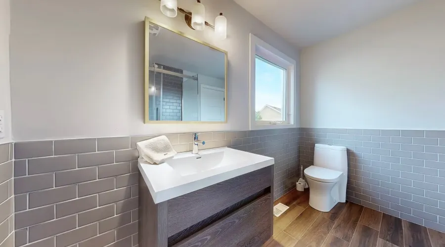 8 Macleod Estate Crt, Richmond Hill, Ontario, Canada, ,5 BathroomsBathrooms,Residential,For Sale,Macleod Estate,1828700
