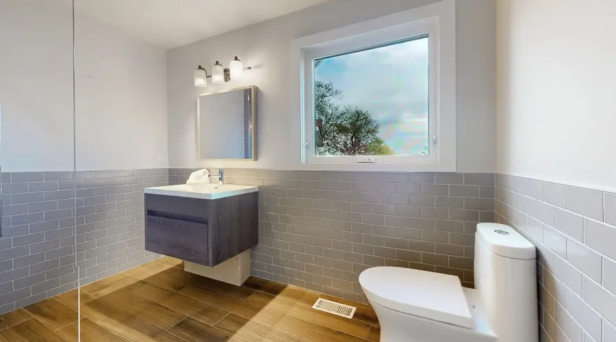 8 Macleod Estate Crt, Richmond Hill, Ontario, Canada, ,5 BathroomsBathrooms,Residential,For Sale,Macleod Estate,1828700