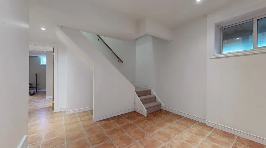 8 Macleod Estate Crt, Richmond Hill, Ontario, Canada, ,5 BathroomsBathrooms,Residential,For Sale,Macleod Estate,1828700
