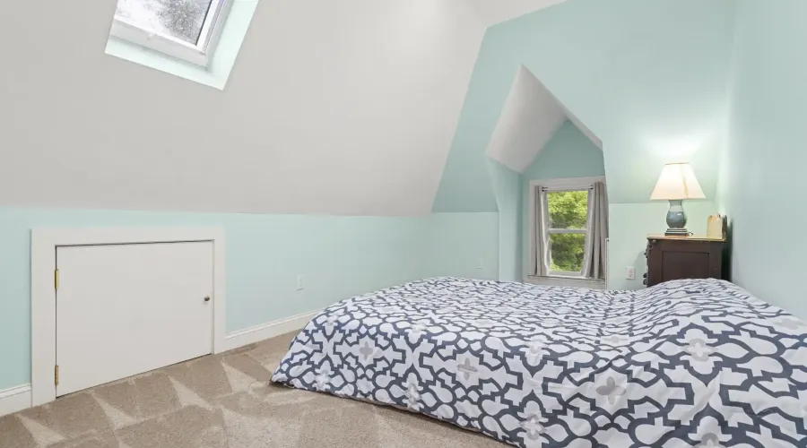 104 Main Street, Topsfield, Massachusetts, 01983, United States, 6 Bedrooms Bedrooms, 11 Rooms Rooms,3 BathroomsBathrooms,Residential,For Sale,Main ,1829802