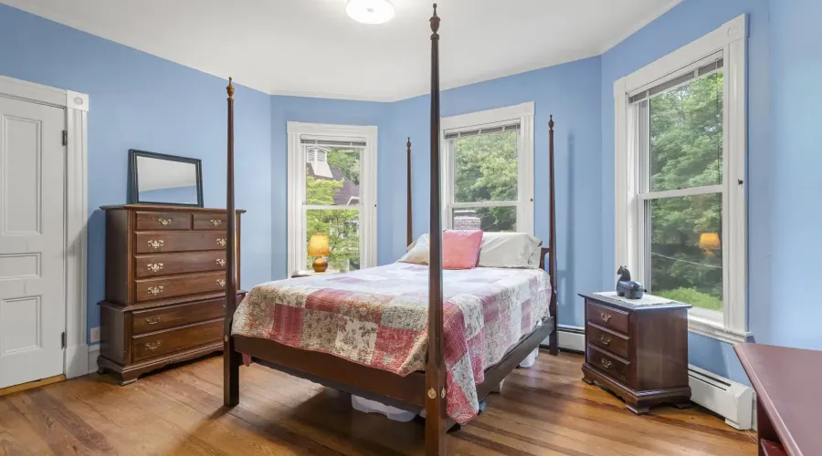 104 Main Street, Topsfield, Massachusetts, 01983, United States, 6 Bedrooms Bedrooms, 11 Rooms Rooms,3 BathroomsBathrooms,Residential,For Sale,Main ,1829802