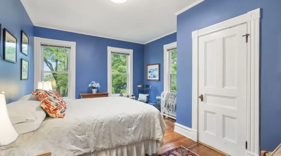 104 Main Street, Topsfield, Massachusetts, 01983, United States, 6 Bedrooms Bedrooms, 11 Rooms Rooms,3 BathroomsBathrooms,Residential,For Sale,Main ,1829802
