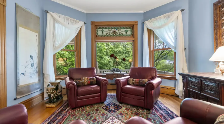 104 Main Street, Topsfield, Massachusetts, 01983, United States, 6 Bedrooms Bedrooms, 11 Rooms Rooms,3 BathroomsBathrooms,Residential,For Sale,Main ,1829802
