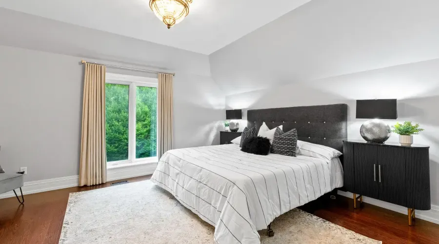2173 Shawanaga Trail, Mississauga, Ontario, L5H 3X6, Canada, 5 Bedrooms Bedrooms, ,6 BathroomsBathrooms,Residential,For Sale,Shawanaga Trail,1831881