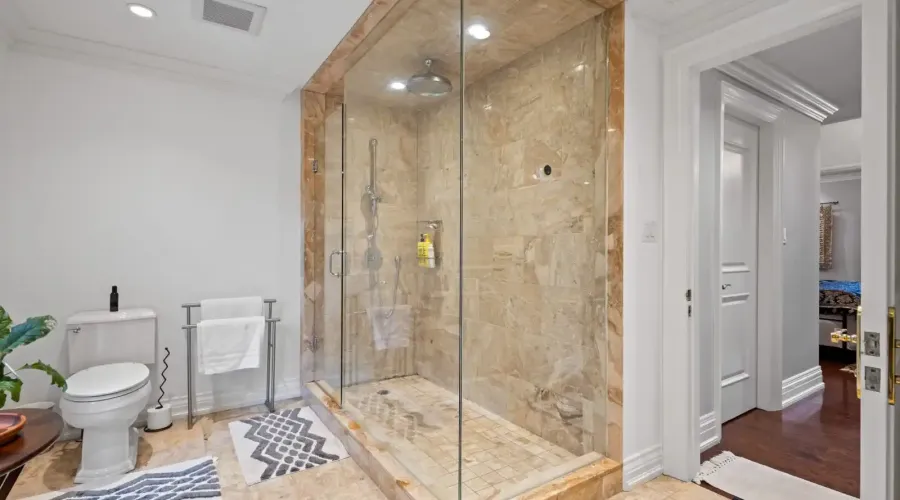 2173 Shawanaga Trail, Mississauga, Ontario, L5H 3X6, Canada, 5 Bedrooms Bedrooms, ,6 BathroomsBathrooms,Residential,For Sale,Shawanaga Trail,1831881