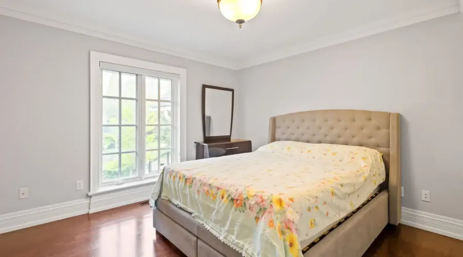 2173 Shawanaga Trail, Mississauga, Ontario, L5H 3X6, Canada, 5 Bedrooms Bedrooms, ,6 BathroomsBathrooms,Residential,For Sale,Shawanaga Trail,1831881