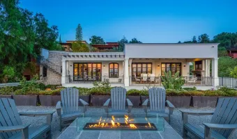 San Miguel de Allende, 37777, Mexico, 5 Bedrooms Bedrooms, ,5 BathroomsBathrooms,Residential,For Sale,1831883 San Miguel de Allende, 37777, Mexico, 5 Bedrooms Bedrooms, ,5 BathroomsBathrooms,Residential,For Sale,1831883