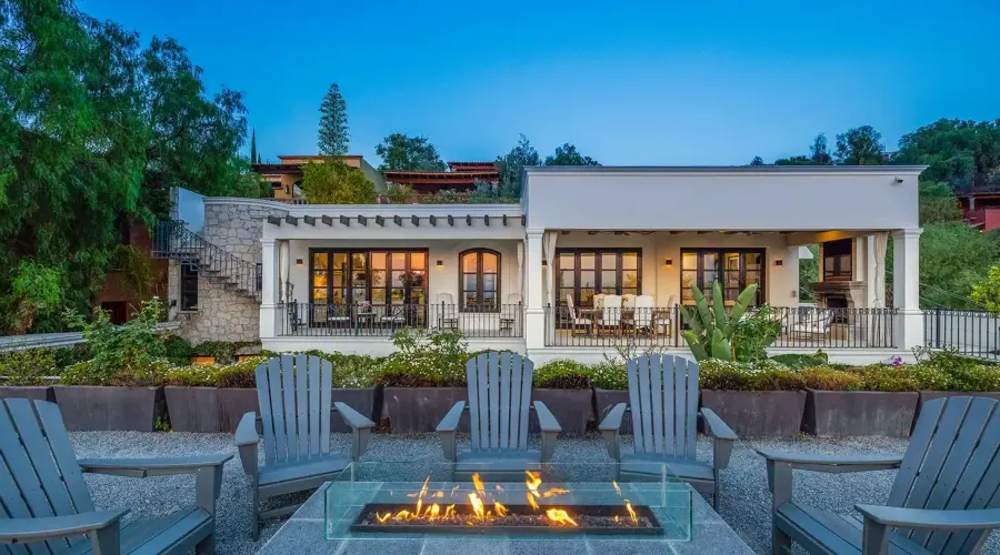 San Miguel de Allende, 37777, Mexico, 5 Bedrooms Bedrooms, ,5 BathroomsBathrooms,Residential,For Sale,1831883