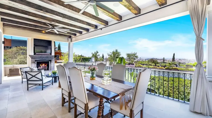 San Miguel de Allende, 37777, Mexico, 5 Bedrooms Bedrooms, ,5 BathroomsBathrooms,Residential,For Sale,1831883