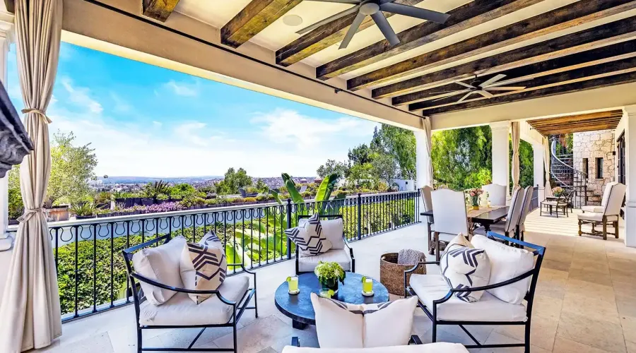 San Miguel de Allende, 37777, Mexico, 5 Bedrooms Bedrooms, ,5 BathroomsBathrooms,Residential,For Sale,1831883