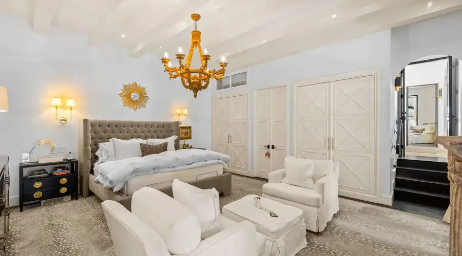 San Miguel de Allende, 37777, Mexico, 5 Bedrooms Bedrooms, ,5 BathroomsBathrooms,Residential,For Sale,1831883