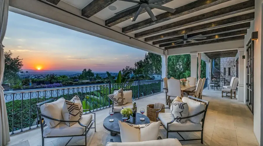 San Miguel de Allende, 37777, Mexico, 5 Bedrooms Bedrooms, ,5 BathroomsBathrooms,Residential,For Sale,1831883