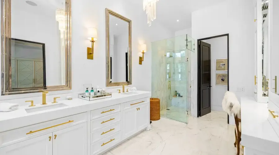 San Miguel de Allende, 37777, Mexico, 5 Bedrooms Bedrooms, ,5 BathroomsBathrooms,Residential,For Sale,1831883