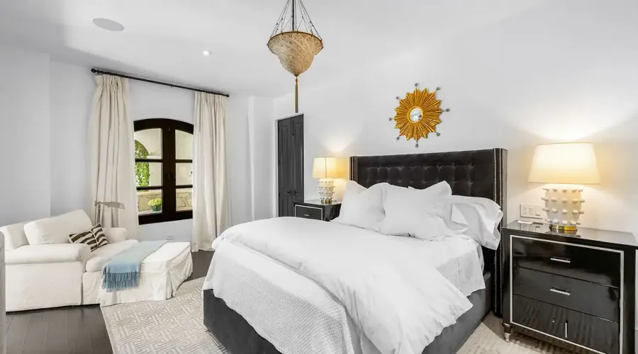 San Miguel de Allende, 37777, Mexico, 5 Bedrooms Bedrooms, ,5 BathroomsBathrooms,Residential,For Sale,1831883