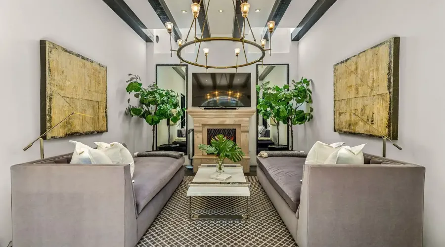 San Miguel de Allende, 37777, Mexico, 5 Bedrooms Bedrooms, ,5 BathroomsBathrooms,Residential,For Sale,1831883