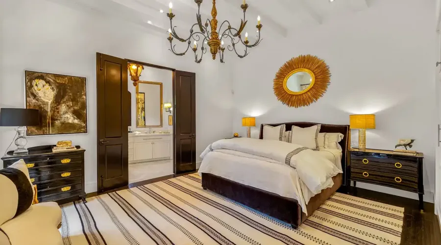 San Miguel de Allende, 37777, Mexico, 5 Bedrooms Bedrooms, ,5 BathroomsBathrooms,Residential,For Sale,1831883