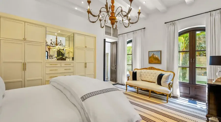 San Miguel de Allende, 37777, Mexico, 5 Bedrooms Bedrooms, ,5 BathroomsBathrooms,Residential,For Sale,1831883