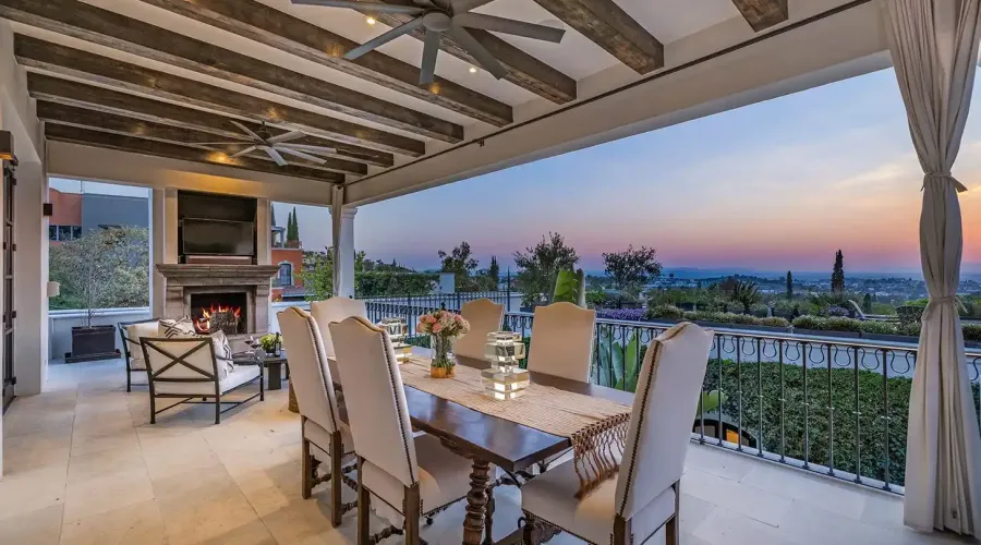 San Miguel de Allende, 37777, Mexico, 5 Bedrooms Bedrooms, ,5 BathroomsBathrooms,Residential,For Sale,1831883