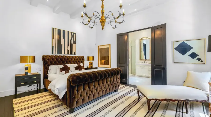 San Miguel de Allende, 37777, Mexico, 5 Bedrooms Bedrooms, ,5 BathroomsBathrooms,Residential,For Sale,1831883