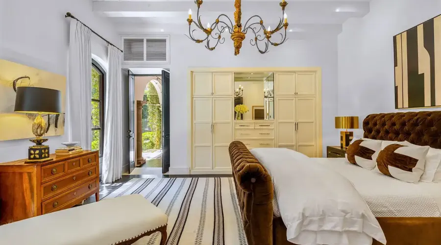 San Miguel de Allende, 37777, Mexico, 5 Bedrooms Bedrooms, ,5 BathroomsBathrooms,Residential,For Sale,1831883