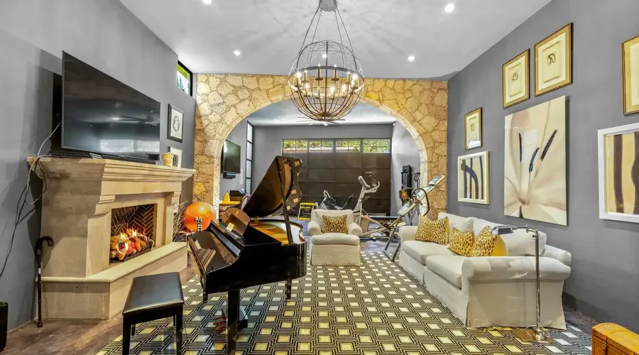 San Miguel de Allende, 37777, Mexico, 5 Bedrooms Bedrooms, ,5 BathroomsBathrooms,Residential,For Sale,1831883