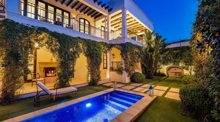 San Miguel de Allende, 37777, Mexico, 5 Bedrooms Bedrooms, ,5 BathroomsBathrooms,Residential,For Sale,1831883