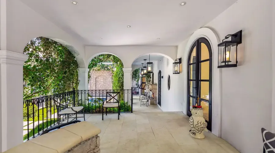 San Miguel de Allende, 37777, Mexico, 5 Bedrooms Bedrooms, ,5 BathroomsBathrooms,Residential,For Sale,1831883