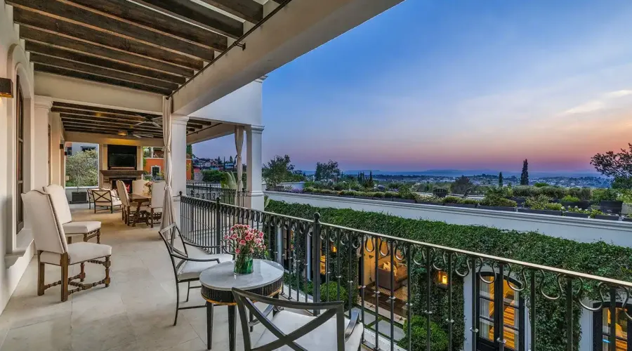 San Miguel de Allende, 37777, Mexico, 5 Bedrooms Bedrooms, ,5 BathroomsBathrooms,Residential,For Sale,1831883