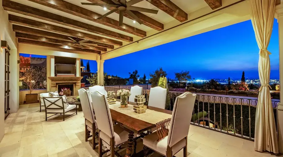 San Miguel de Allende, 37777, Mexico, 5 Bedrooms Bedrooms, ,5 BathroomsBathrooms,Residential,For Sale,1831883