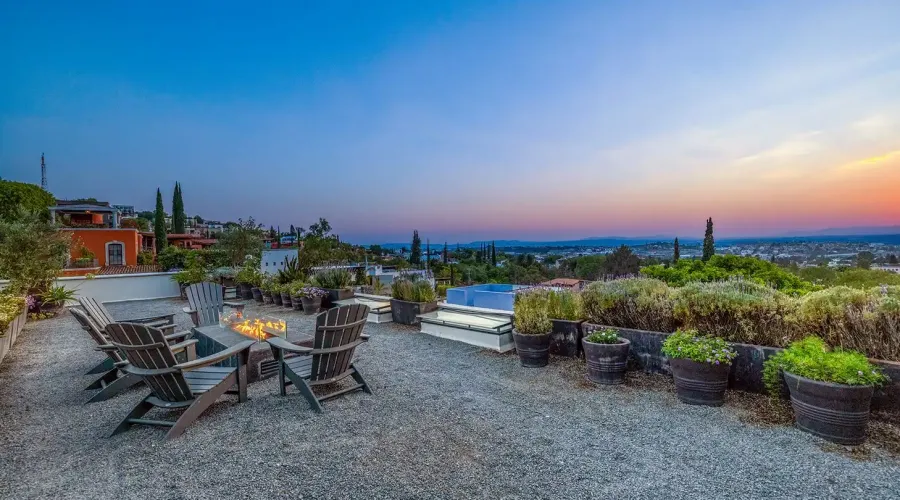 San Miguel de Allende, 37777, Mexico, 5 Bedrooms Bedrooms, ,5 BathroomsBathrooms,Residential,For Sale,1831883