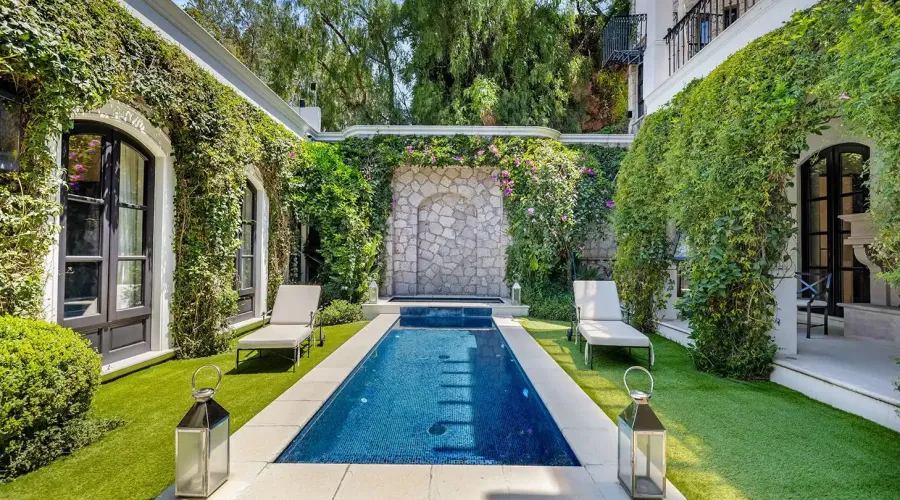 San Miguel de Allende, 37777, Mexico, 5 Bedrooms Bedrooms, ,5 BathroomsBathrooms,Residential,For Sale,1831883