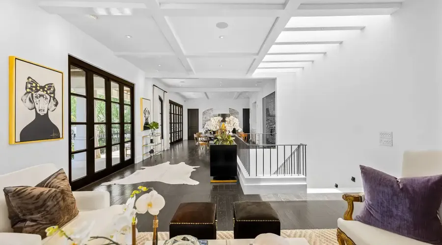 San Miguel de Allende, 37777, Mexico, 5 Bedrooms Bedrooms, ,5 BathroomsBathrooms,Residential,For Sale,1831883