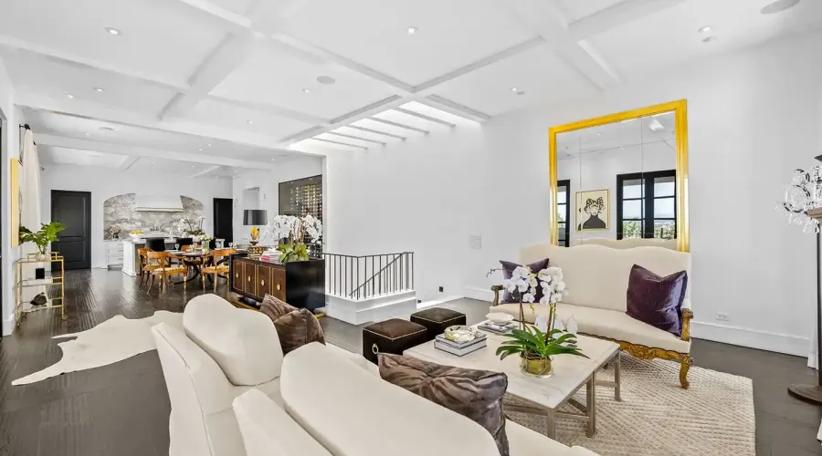 San Miguel de Allende, 37777, Mexico, 5 Bedrooms Bedrooms, ,5 BathroomsBathrooms,Residential,For Sale,1831883