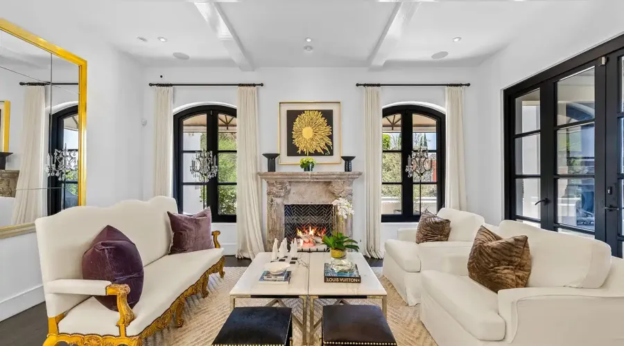San Miguel de Allende, 37777, Mexico, 5 Bedrooms Bedrooms, ,5 BathroomsBathrooms,Residential,For Sale,1831883