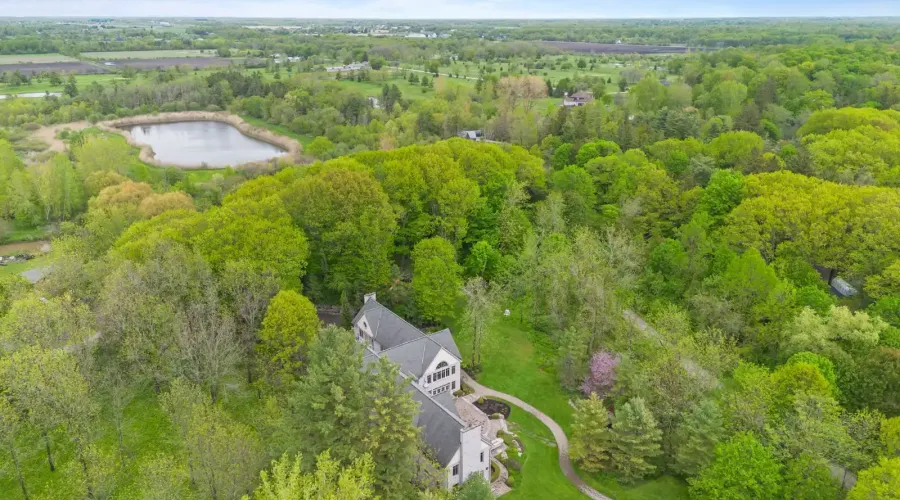 839 Lakeshore Road, Port Colborne, Ontario, L3K 5V3, Canada, 5 Bedrooms Bedrooms, ,5 BathroomsBathrooms,Residential,For Sale,Lakeshore Road,1834487