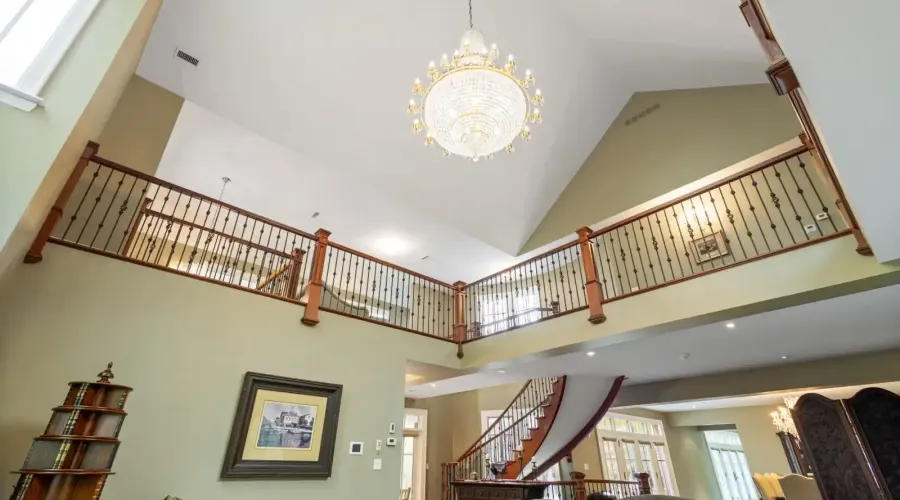 839 Lakeshore Road, Port Colborne, Ontario, L3K 5V3, Canada, 5 Bedrooms Bedrooms, ,5 BathroomsBathrooms,Residential,For Sale,Lakeshore Road,1834487