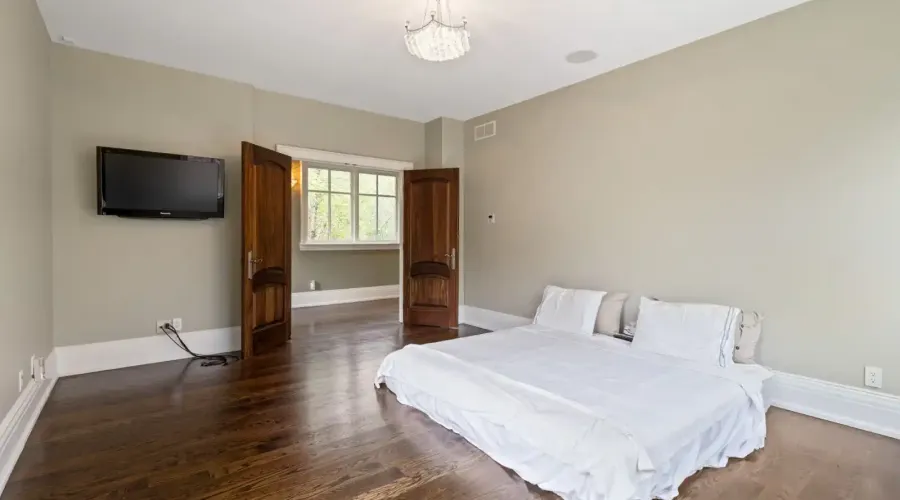 839 Lakeshore Road, Port Colborne, Ontario, L3K 5V3, Canada, 5 Bedrooms Bedrooms, ,5 BathroomsBathrooms,Residential,For Sale,Lakeshore Road,1834487