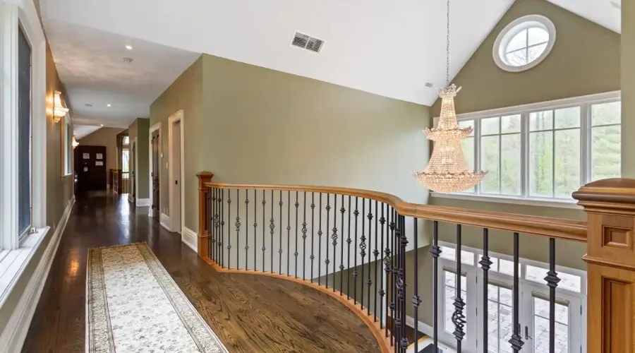 839 Lakeshore Road, Port Colborne, Ontario, L3K 5V3, Canada, 5 Bedrooms Bedrooms, ,5 BathroomsBathrooms,Residential,For Sale,Lakeshore Road,1834487
